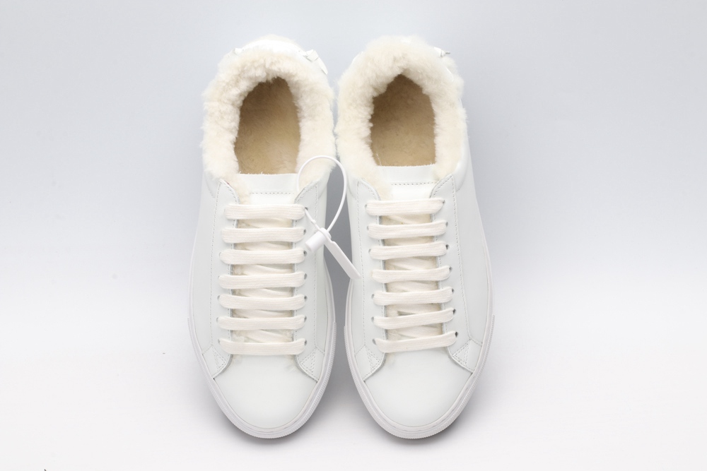G*IVENCHY sneaker